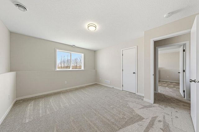 1131 Dorthy Lane, Elko New Market, MN 55054