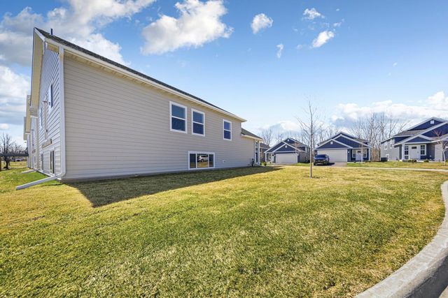 1131 Dorthy Lane, Elko New Market, MN 55054