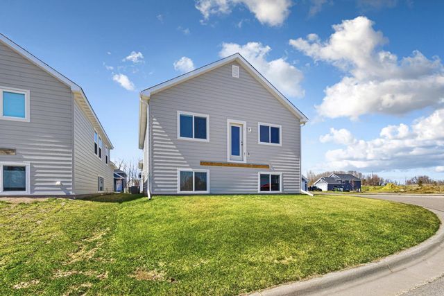 1131 Dorthy Lane, Elko New Market, MN 55054