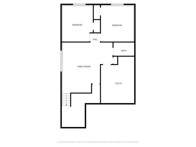 1131 Dorthy Lane, Elko New Market, MN 55054