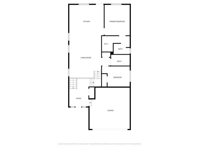 1131 Dorthy Lane, Elko New Market, MN 55054