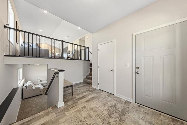 1131 Dorthy Lane, Elko New Market, MN 55054