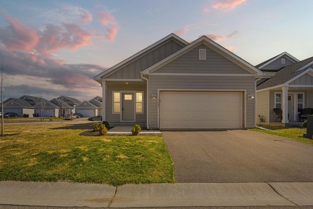 1131 Dorthy Lane, Elko New Market, MN 55054