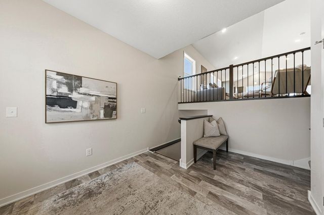 1131 Dorthy Lane, Elko New Market, MN 55054