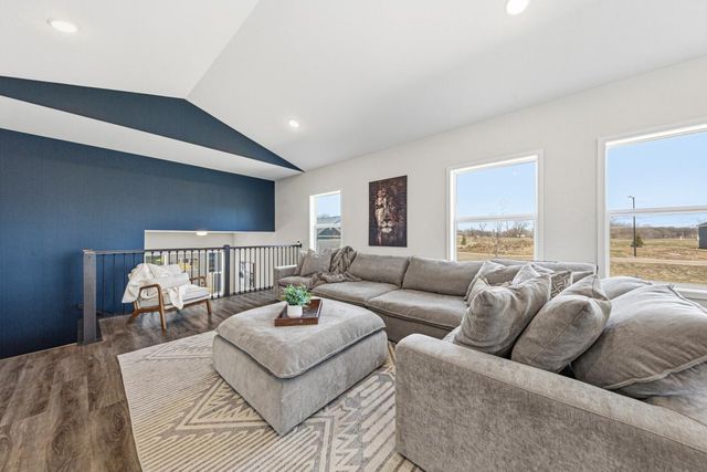 1131 Dorthy Lane, Elko New Market, MN 55054