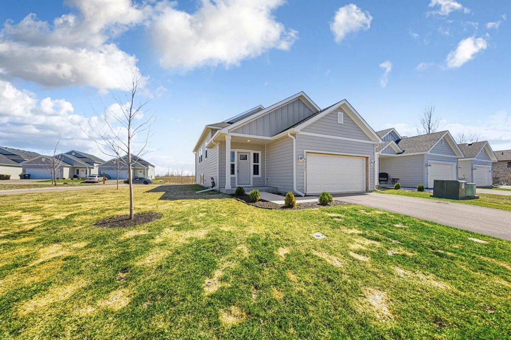 1131 Dorthy Lane, Elko New Market, MN 55054 — photo 3