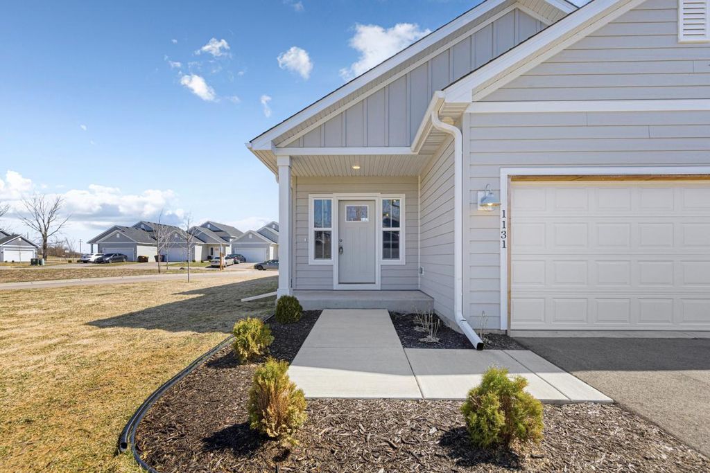 1131 Dorthy Lane, Elko New Market, MN 55054 — photo 4
