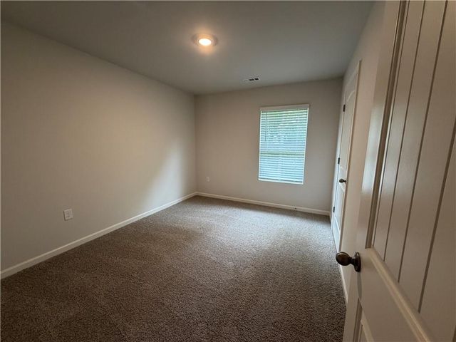 36 Berryville Drive, Dawsonville, GA 30534