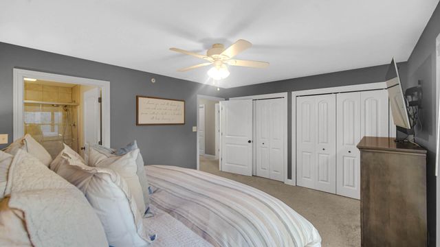 11031 Beacon Court, St. John, IN 46373