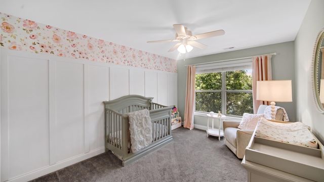 11031 Beacon Court, St. John, IN 46373