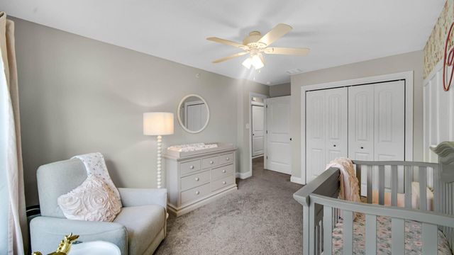 11031 Beacon Court, St. John, IN 46373