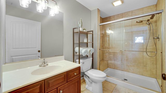11031 Beacon Court, St. John, IN 46373