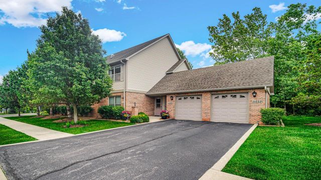 11031 Beacon Court, St. John, IN 46373