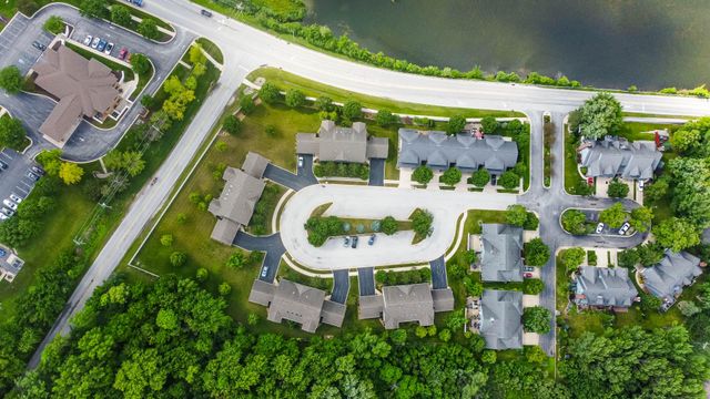 11031 Beacon Court, St. John, IN 46373