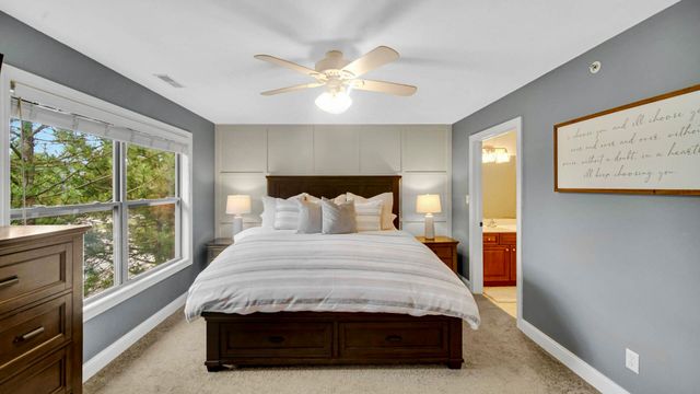 11031 Beacon Court, St. John, IN 46373