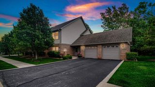 11031 Beacon Court, St. John, IN 46373