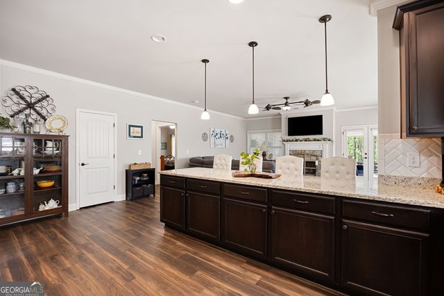 225 Rosemary Landing, Dallas, GA 30132