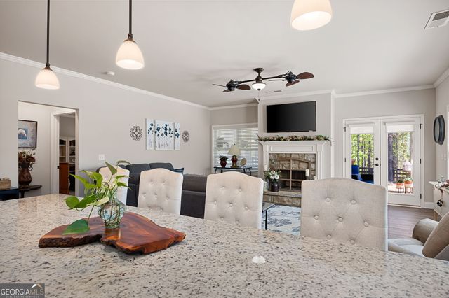 225 Rosemary Landing, Dallas, GA 30132