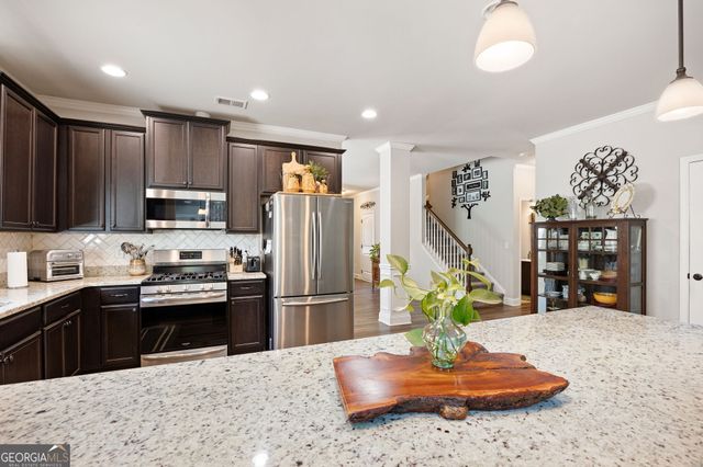 225 Rosemary Landing, Dallas, GA 30132