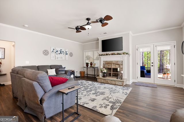 225 Rosemary Landing, Dallas, GA 30132