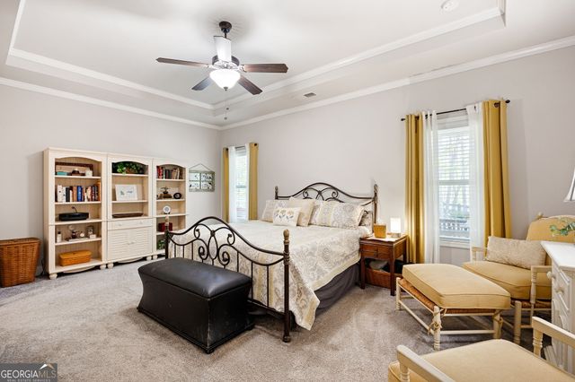225 Rosemary Landing, Dallas, GA 30132