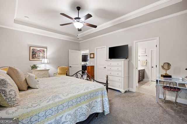225 Rosemary Landing, Dallas, GA 30132