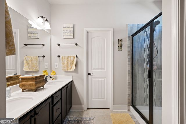 225 Rosemary Landing, Dallas, GA 30132