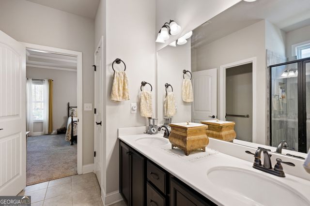225 Rosemary Landing, Dallas, GA 30132