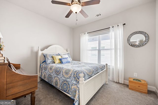 225 Rosemary Landing, Dallas, GA 30132