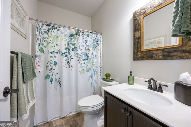 225 Rosemary Landing, Dallas, GA 30132