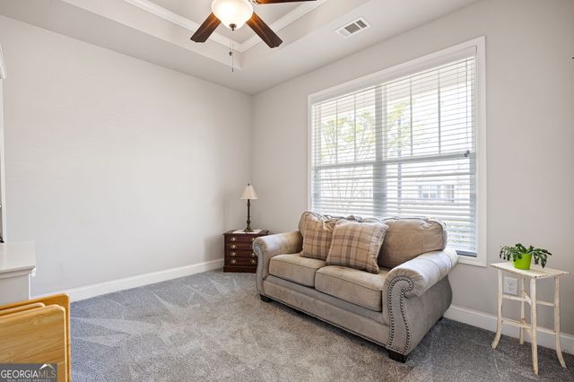 225 Rosemary Landing, Dallas, GA 30132