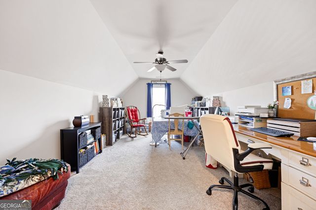 225 Rosemary Landing, Dallas, GA 30132