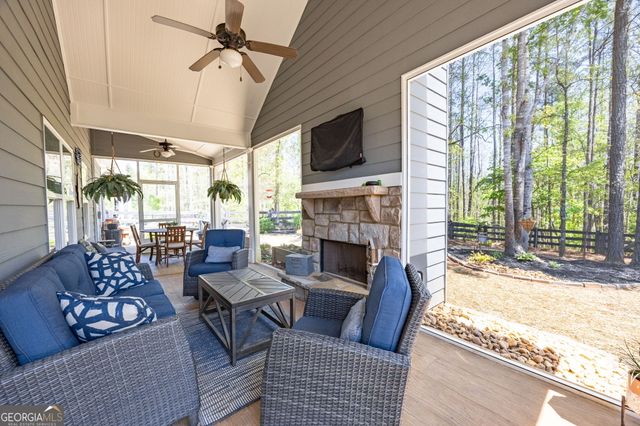 225 Rosemary Landing, Dallas, GA 30132