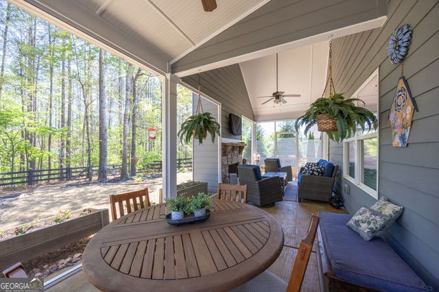 225 Rosemary Landing, Dallas, GA 30132