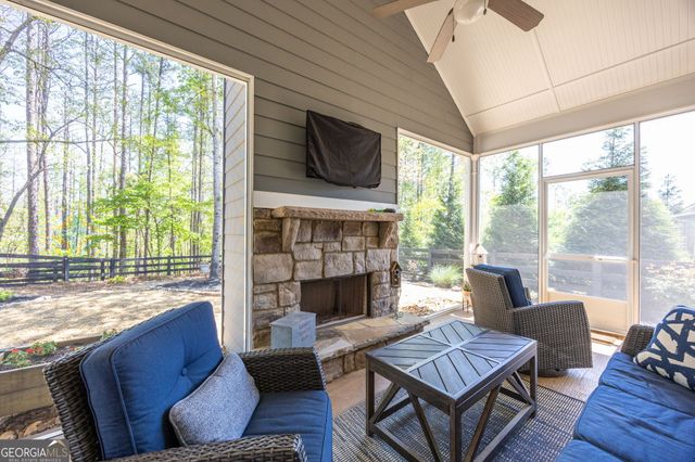 225 Rosemary Landing, Dallas, GA 30132