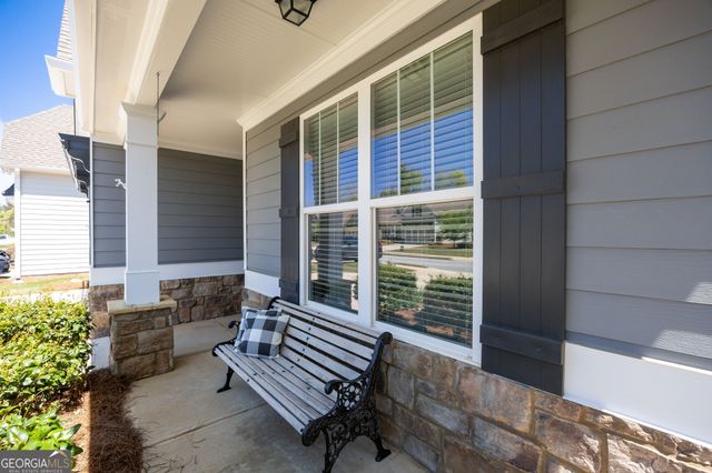 225 Rosemary Landing, Dallas, GA 30132
