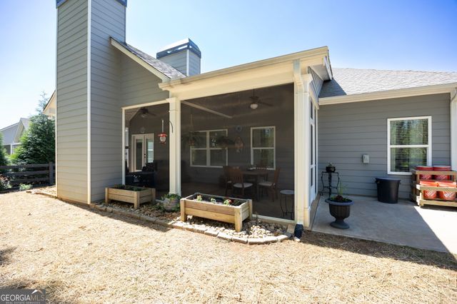 225 Rosemary Landing, Dallas, GA 30132