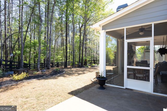 225 Rosemary Landing, Dallas, GA 30132