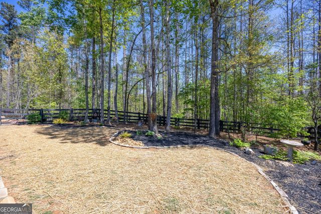 225 Rosemary Landing, Dallas, GA 30132