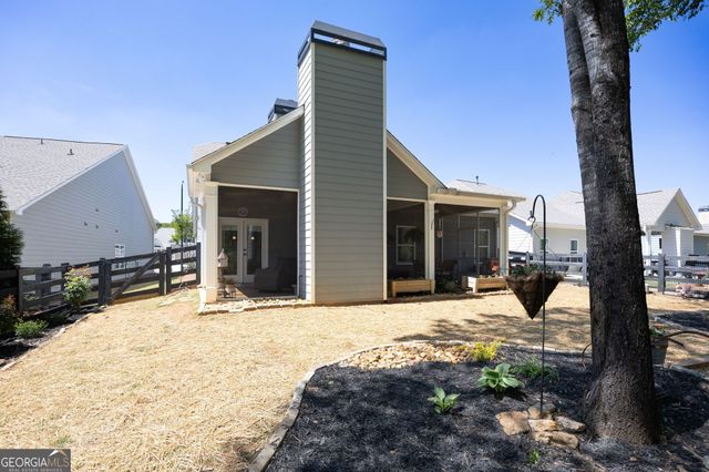 225 Rosemary Landing, Dallas, GA 30132