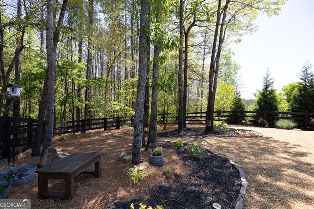 225 Rosemary Landing, Dallas, GA 30132