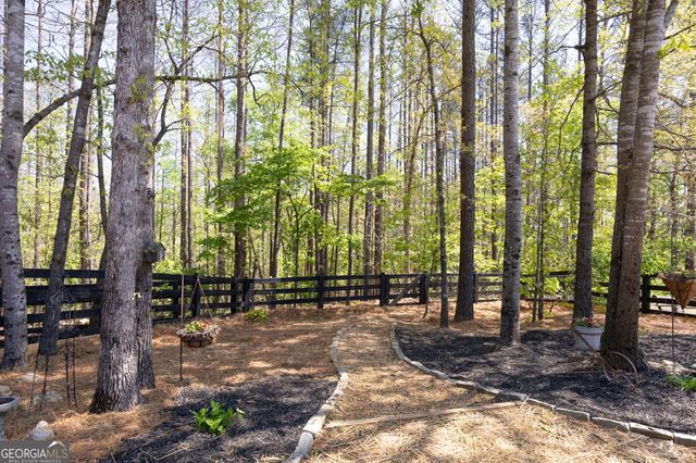 225 Rosemary Landing, Dallas, GA 30132