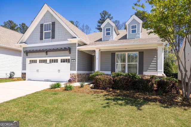 225 Rosemary Landing, Dallas, GA 30132