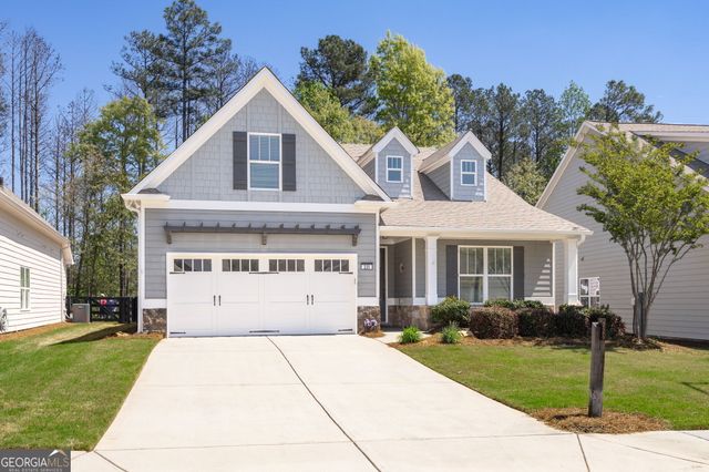 225 Rosemary Landing, Dallas, GA 30132