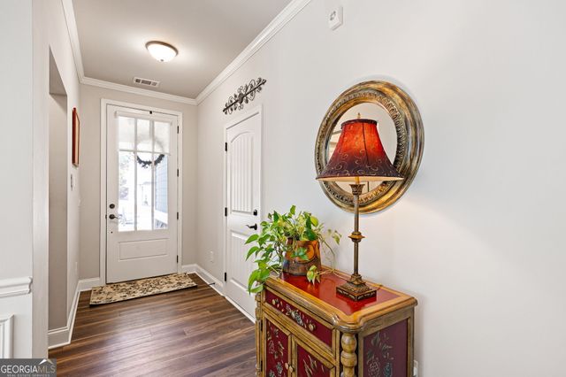 225 Rosemary Landing, Dallas, GA 30132