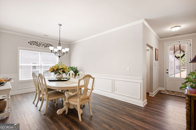 225 Rosemary Landing, Dallas, GA 30132