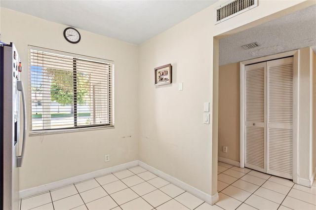 16211 Saddle Club Road 102, Weston, FL 33326