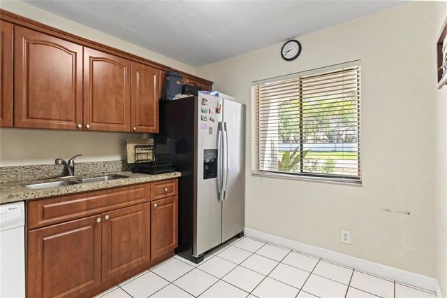 16211 Saddle Club Road 102, Weston, FL 33326