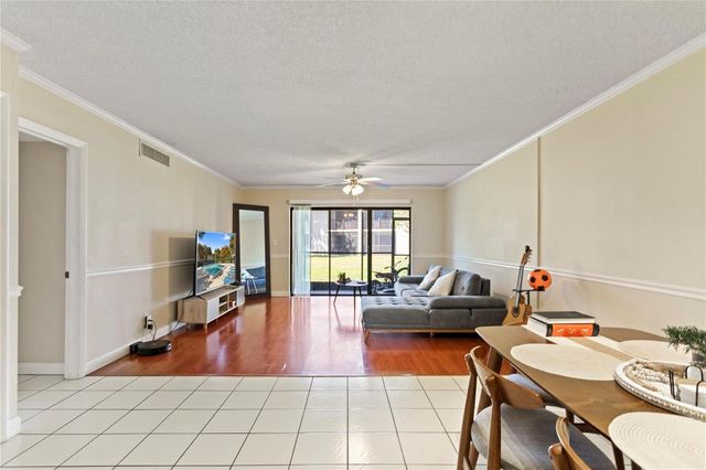 16211 Saddle Club Road 102, Weston, FL 33326
