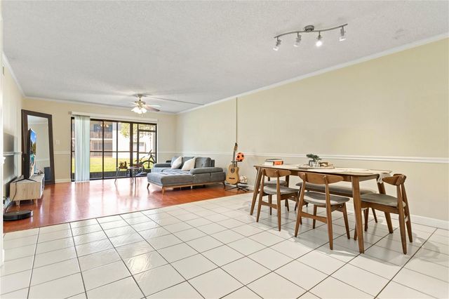 16211 Saddle Club Road 102, Weston, FL 33326